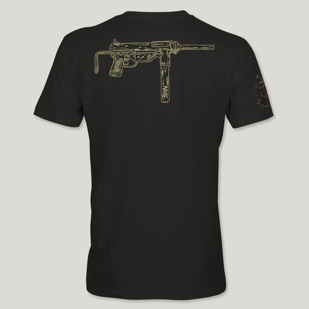 Nomadic Recondo Tee