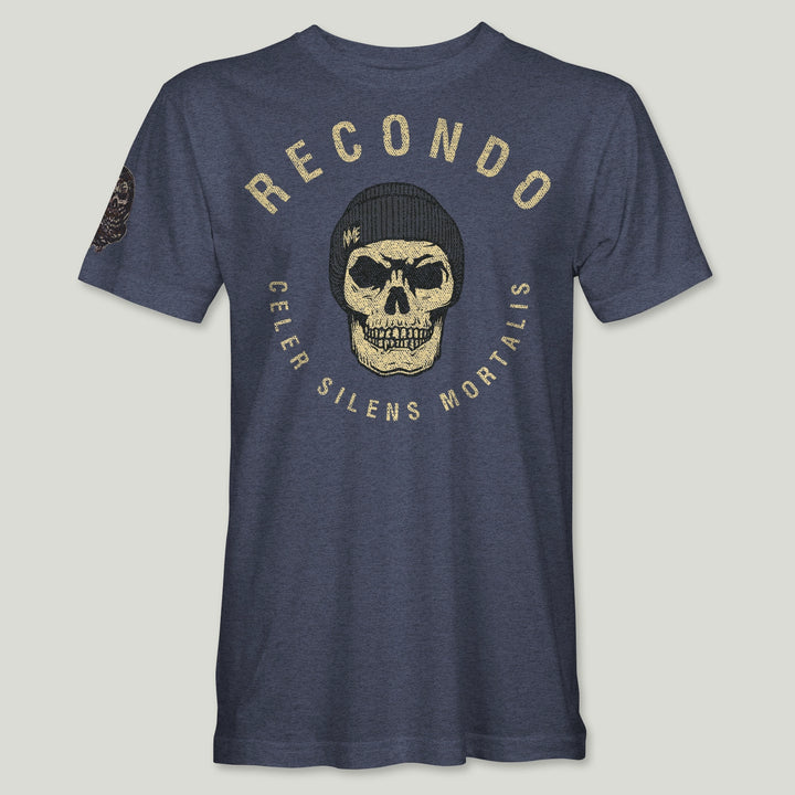 Nomadic Recondo Tee