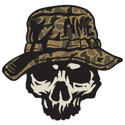 NomadicMilitary