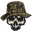https://www.nomadicmilitary.com/ logo